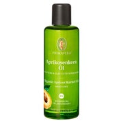 Aprikosenkernöl Bio 100 ml