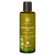 Johanniskraut ÖL Bio 100 ml