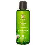 Sesamöl Bio 100 ml