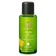 Arnika ÖL Bio 50 ml
