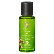 Produktabbildung: Arganöl BIO 30 ml
