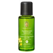 Nachtkerzensamenöl Bio 30 ml
