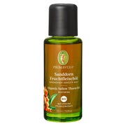 Sanddorn Fruchtfleischöl Bio 30 ml