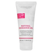 Natural Diosgenin Gel 64% Diosgenin 100 ml