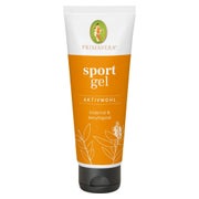Produktabbildung: Aktivwohl Sport Gel 75 ml