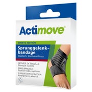 Actimove Sport Sprunggelenkband.elas.kle 1 St