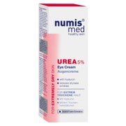 Numis Med Urea 5% Augencreme 15 ml