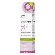 Gynoflorelle VGN Probiotic Gel probiotis 20 ml