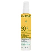 Caudalie Vinosun Sonnenlot Sehr Hoh.schutz Lsf50+ 150 ml