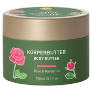 Alles Liebe Körperbutter 150 ml