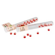 Munzinger Cool Caps Erdbeere 1,5 g