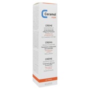 Ceramol Psor Creme 100 ml