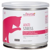 Anti-stress CAT Pulver Beruhigung 90 g