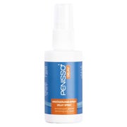Penisso Delay Spray Verzögerungsspray für Sex 50 ml