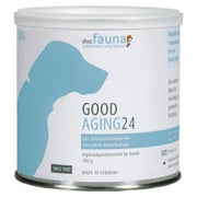 Good Aging24 Dog Erg.futtermittel Pulver F.hunde 300 g