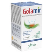 Golamir Spray Forte 30 ml