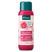 Kneipp Cremebad Rosenzarte Verwöhnpflege 400 ml
