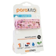 Para Kito Mückenschutz Armband Kids Mermaid 1 St