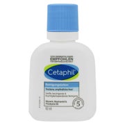 Cetaphil Reinigungslotion 60 ml