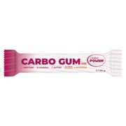 Omni Power Carbogum Cola Mit Koffein 30 g