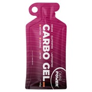 Omni Power Carbogel Neutral 40 g
