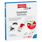 Mosquito Heat It Lightning Insekten-stichheiler 1 St