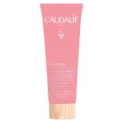 Caudalie Vinohydra Feuchtigkeit Spenden.crememaske 75 ml