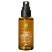 WaldgefÜhl Aroma Infrarot Kabinen-spray Bio 50 ml