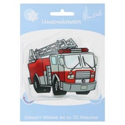 Produktabbildung: Handwärmer Feuerwehr Kda 1 St