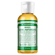 Dr.bronners 18in1 Naturseife flüssig Man 60 ml