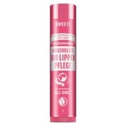 Dr.bronners BIO Lippenbalsam Kirschblüte 4 g