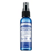 Dr.bronners BIO Hand-hygienespray Pfeffe 60 ml