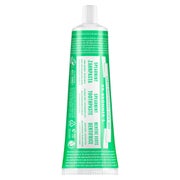 Dr.bronners Zahnpasta Spearmint 140 g