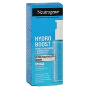 Neutrogena Hydro Boost Ultra Hydrating Serum 30 ml