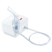 Produktabbildung: Medel Air Mini Inhalator 1 St