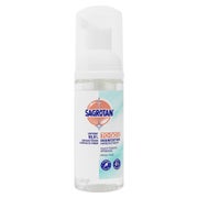 Sagrotan Desinfektion Handschaum 50 ml