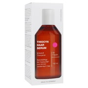 Produktabbildung: Thiocyn Haarserum Frauen Vegan 150 ml