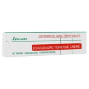 Essigsaure Tonerde 50 ml