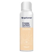 KÖRPERSCHAUM CREMEGEFÜHL 200ML 200 ml