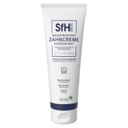 Medizinisches Zahncreme Konzentrat 50 ml