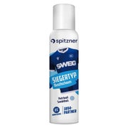 KSC DUSCHSCHAUM Siegertyp 150ML 150 ml
