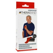 Thera-band 2,5 M Rot 1 St