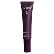 Caudalie Premier Cru Die Augencreme 15 ml