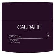 Caudalie Premier Cru Die Creme 50 ml