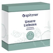 Spitzner Geschenk-set Unsere Liebsten 1 St