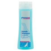 Hunde Shampoo + Teebaumöl Allpharm 300 ml