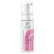 Canneff Cbd Intimpflegeschaum 170 ml