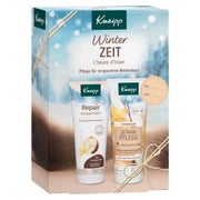 Produktabbildung: Kneipp Geschenkpackung Winterzeit 1 P