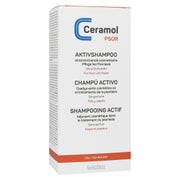 Ceramol Psor Aktivshampoo 200 ml