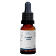 Vitamin D3 10.000 I.e. Tropfen 20 ml